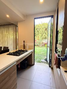 Casa de 3 alcobas en venta en Pance, Cali, 220 m² · foto 2 de 9