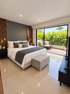 Casa de 3 alcobas en venta en Pance, Cali, 220 m² · foto 4 de 9