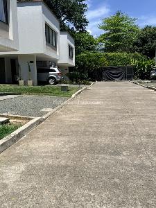 Casa de 3 alcobas en venta en Pance, Cali, 220 m² · foto 6 de 9