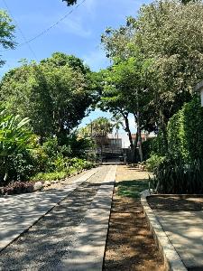 Casa de 3 alcobas en venta en Pance, Cali, 220 m² · foto 7 de 9