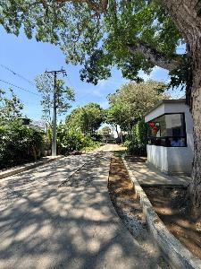Casa de 3 alcobas en venta en Pance, Cali, 220 m² · foto 8 de 9