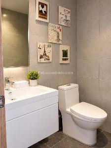 Apartamento en venta en Chico Navarra, Bogotá · foto 6 de 15