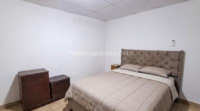 Casa de 3 alcobas en venta en La Victoria, Barranquilla, 157 m² · foto 5 de 12