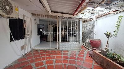 Casa de 3 alcobas en venta en La Victoria, Barranquilla, 157 m² · foto 10 de 12
