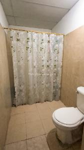 Casa de 3 alcobas en venta en La Victoria, Barranquilla, 157 m² · foto 11 de 12
