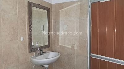 Casa de 3 alcobas en venta en La Victoria, Barranquilla, 157 m² · foto 12 de 12