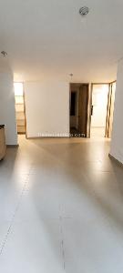 Apartamento de 3 alcobas en venta en Alto De Misael, Envigado, 62 m² · foto 3 de 8