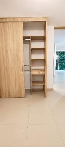 Apartamento de 3 alcobas en venta en Alto De Misael, Envigado, 62 m² · foto 4 de 8