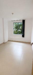 Apartamento de 3 alcobas en venta en Alto De Misael, Envigado, 62 m² · foto 5 de 8