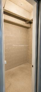Apartamento de 3 alcobas en venta en Alto De Misael, Envigado, 62 m² · foto 7 de 8