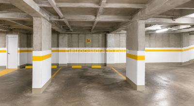 Apartamento de 3 alcobas en venta en Alto De Misael, Envigado, 62 m² · foto 8 de 8