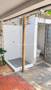 Casa de 3 alcobas en venta en Los Nogales, Barranquilla, 173 m² · foto 11 de 15