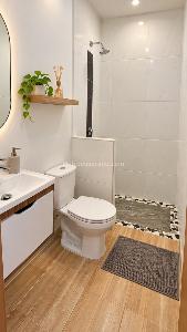Casa de 3 alcobas en venta en Los Nogales, Barranquilla, 173 m² · foto 14 de 15
