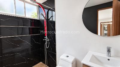 Casa de 3 alcobas en venta en Los Nogales, Barranquilla, 173 m² · foto 8 de 15