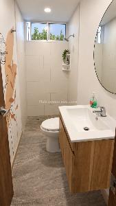 Casa de 3 alcobas en venta en Los Nogales, Barranquilla, 173 m² · foto 9 de 15