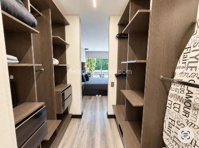 Apartaestudio en arriendo en La Calleja, Bogotá, 70 m² · foto 6 de 16