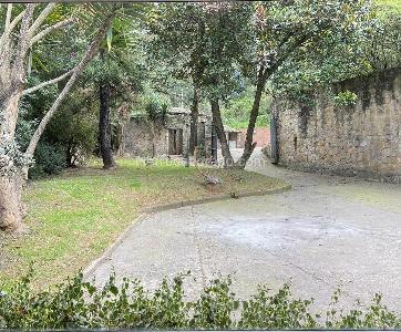 Casa de 3 alcobas en venta en Provenza, Bogotá, 676 m² · foto 2 de 20