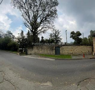 Casa de 3 alcobas en venta en Provenza, Bogotá, 676 m² · foto 3 de 20