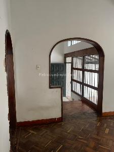 Casa de 3 alcobas en venta en Provenza, Bogotá, 676 m² · foto 4 de 20