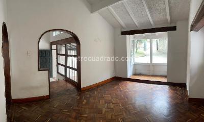 Casa de 3 alcobas en venta en Provenza, Bogotá, 676 m² · foto 5 de 20