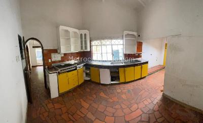 Casa de 3 alcobas en venta en Provenza, Bogotá, 676 m² · foto 6 de 20