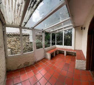 Casa de 3 alcobas en venta en Provenza, Bogotá, 676 m² · foto 7 de 20