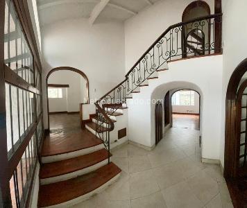 Casa de 3 alcobas en venta en Provenza, Bogotá, 676 m² · foto 8 de 20