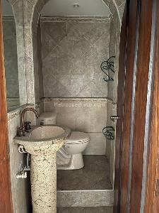 Casa de 3 alcobas en venta en Provenza, Bogotá, 676 m² · foto 9 de 20
