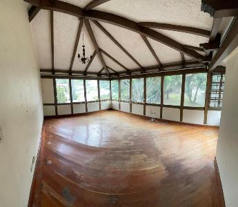 Casa de 3 alcobas en venta en Provenza, Bogotá, 676 m² · foto 10 de 20