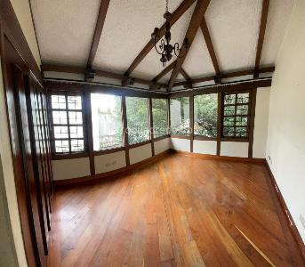 Casa de 3 alcobas en venta en Provenza, Bogotá, 676 m² · foto 11 de 20