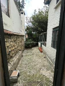 Casa de 3 alcobas en venta en Provenza, Bogotá, 676 m² · foto 14 de 20