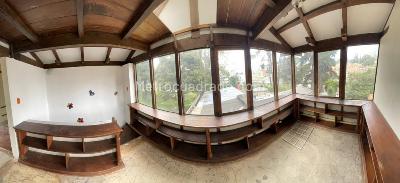 Casa de 3 alcobas en venta en Provenza, Bogotá, 676 m² · foto 15 de 20