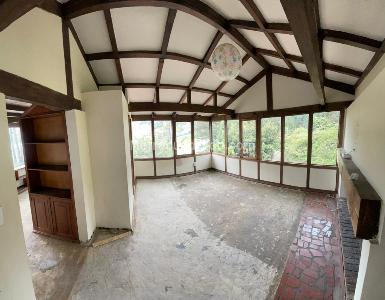 Casa de 3 alcobas en venta en Provenza, Bogotá, 676 m² · foto 16 de 20