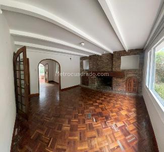 Casa de 3 alcobas en venta en Provenza, Bogotá, 676 m² · foto 17 de 20