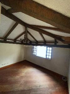 Casa de 3 alcobas en venta en Provenza, Bogotá, 676 m² · foto 19 de 20