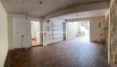 Casa de 3 alcobas en venta en Provenza, Bogotá, 676 m² · foto 20 de 20