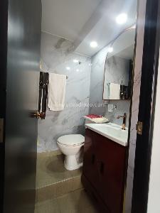 Apartamento de 3 alcobas en venta en El Tunal, Bogotá, 66 m² · foto 13 de 13