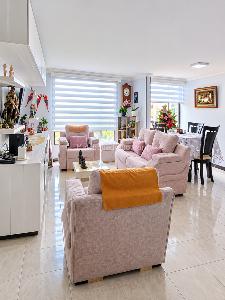Apartamento de 3 alcobas en venta en El Tunal, Bogotá, 66 m² · foto 1 de 13