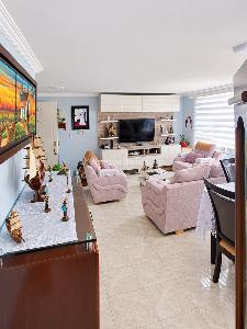 Apartamento de 3 alcobas en venta en El Tunal, Bogotá, 66 m² · foto 2 de 13