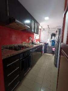Apartamento de 3 alcobas en venta en El Tunal, Bogotá, 66 m² · foto 7 de 13