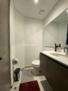 Apartamento de 1 alcoba en venta en La Soledad, Bogotá, 30 m² · foto 11 de 17