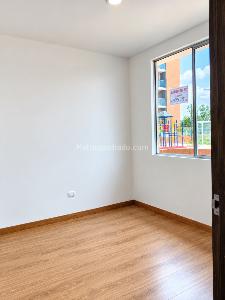 Apartamento de 2 alcobas en arriendo en Hacienda Fontanar, Chía, 63 m² · foto 4 de 13