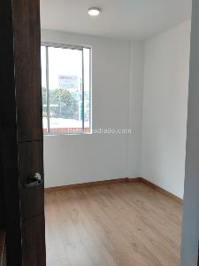 Apartamento de 2 alcobas en arriendo en Hacienda Fontanar, Chía, 63 m² · foto 7 de 13