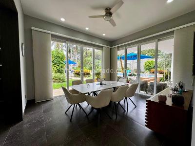 Casa de 4 alcobas en venta en Pance, Cali · foto 5 de 20