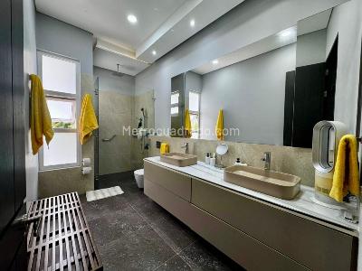 Casa de 4 alcobas en venta en Pance, Cali · foto 14 de 20
