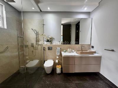 Casa de 4 alcobas en venta en Pance, Cali · foto 18 de 20
