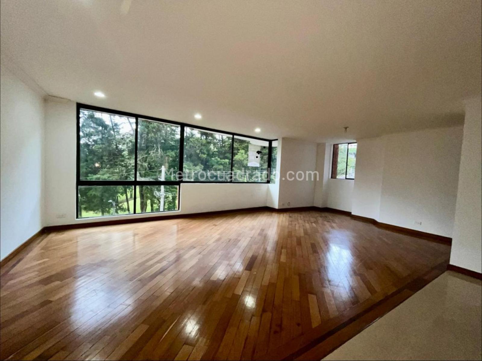 Foto del apartamento