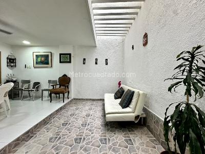 Apartamento de 3 alcobas en venta en El Poblado, Barranquilla, 152 m² · foto 10 de 20