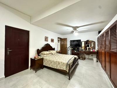Apartamento de 3 alcobas en venta en El Poblado, Barranquilla, 152 m² · foto 16 de 20