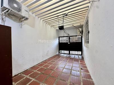 Apartamento de 3 alcobas en venta en El Poblado, Barranquilla, 152 m² · foto 20 de 20